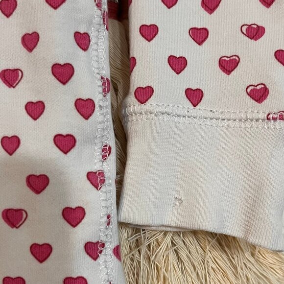 roller rabbit pajamas - Picture 4 of 4